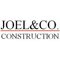 Joel & Co. Construction image 16